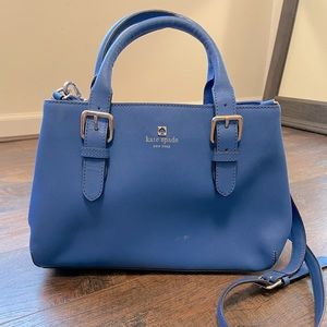 Kate Spade Crossbody